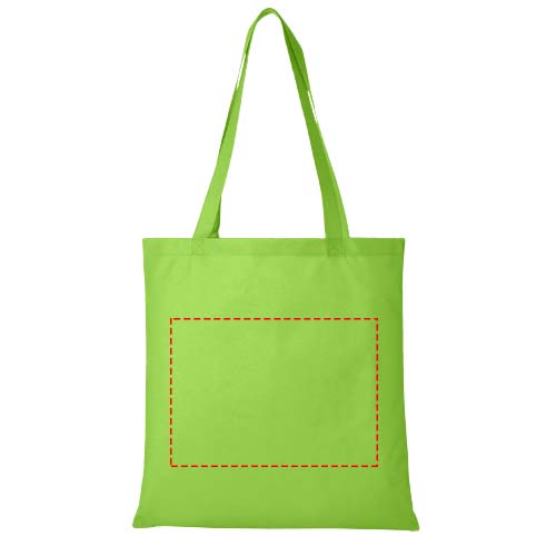 Zeus non woven conferentietas 6L 
