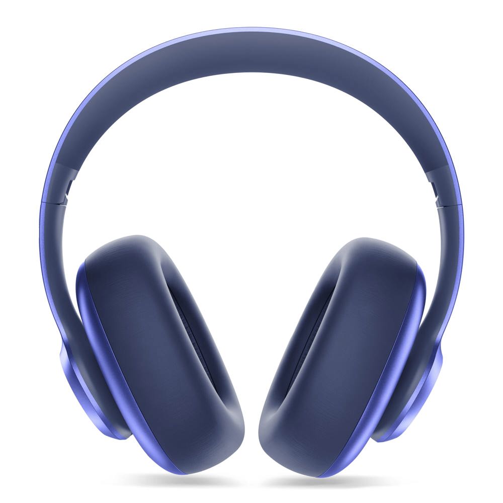 Fresh 'n Rebel Clam Ace 2 Over-Ear ANC Koptelefoon