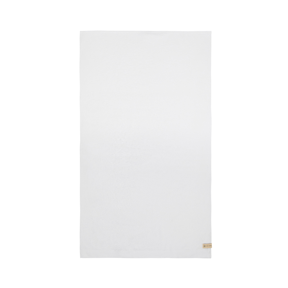 VINGA Birch handdoek 90x150