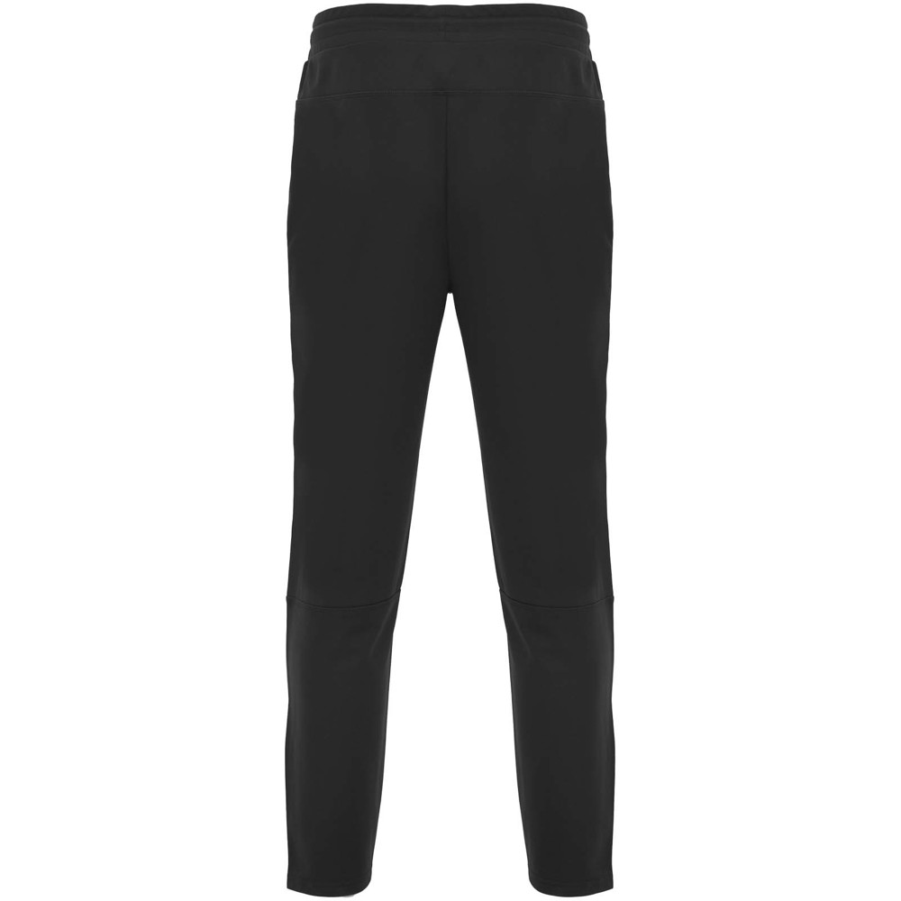 Neapolis 200 g/m² broek voor kinderen
