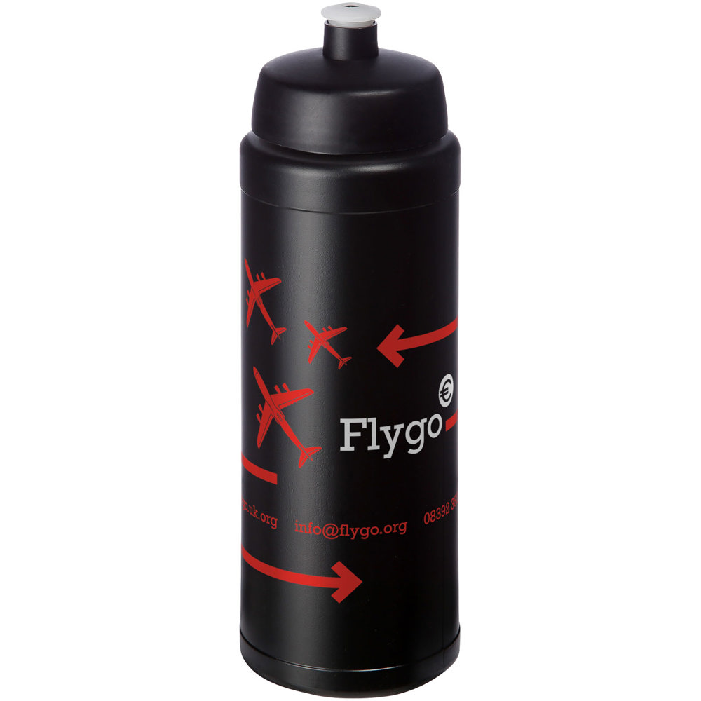 Baseline® Plus 750 ml drinkfles met sportdeksel