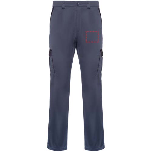 Trooper 250 g/m2 werkbroek