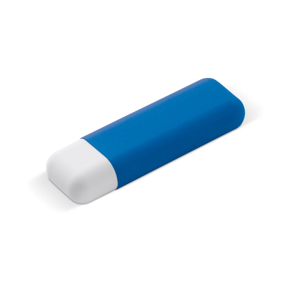 Modular USB stick 8GB