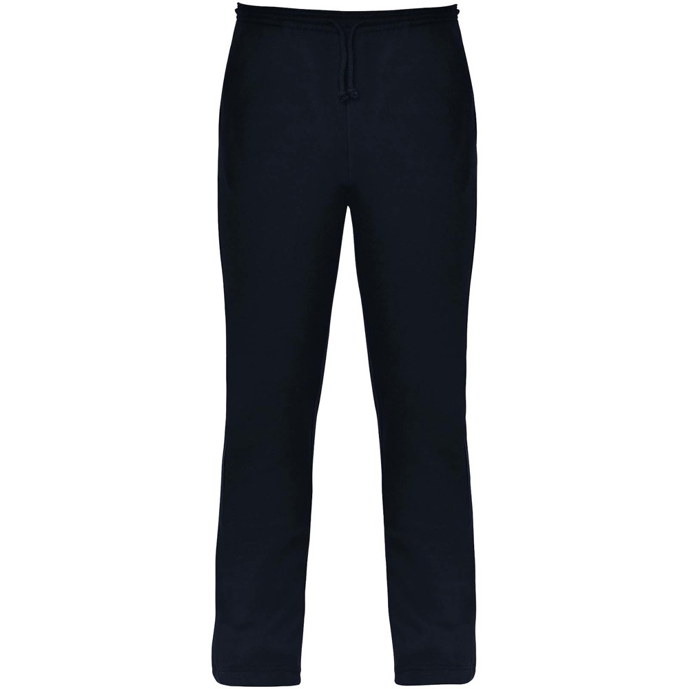 New Astun 280 g/m² unisex broek - Marineblauw