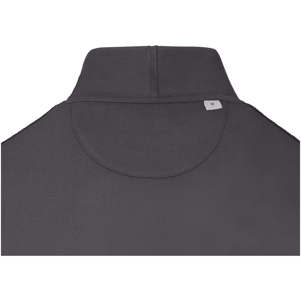 Jasper 280 g/m² uniseks hoodie