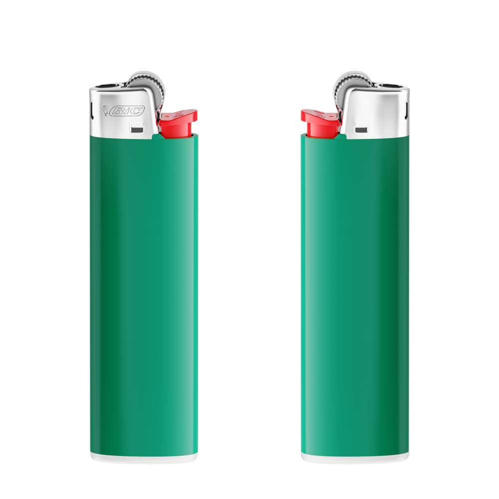 BIC® J23 Aansteker
