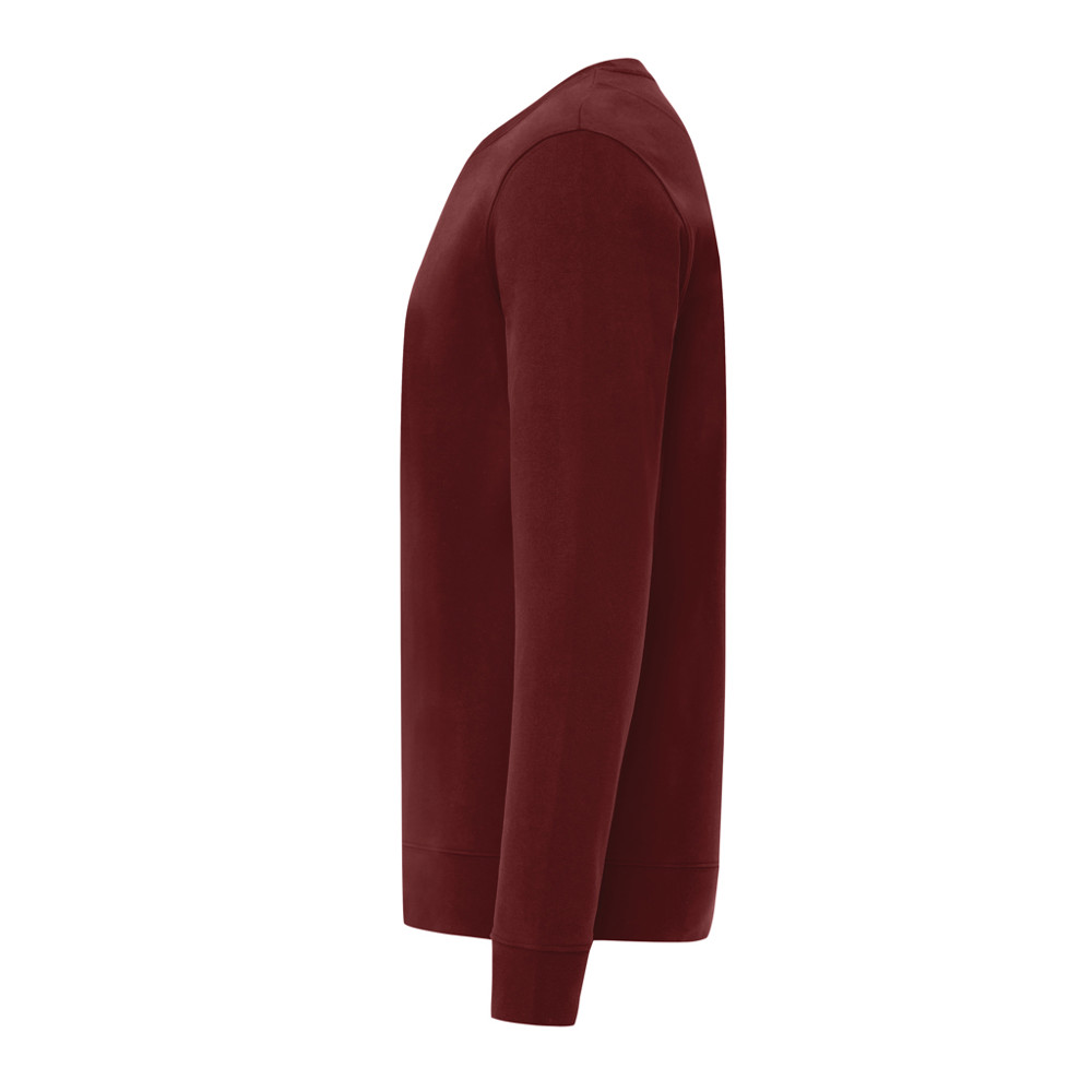 IQONIQ Zion gerecycled katoen sweater