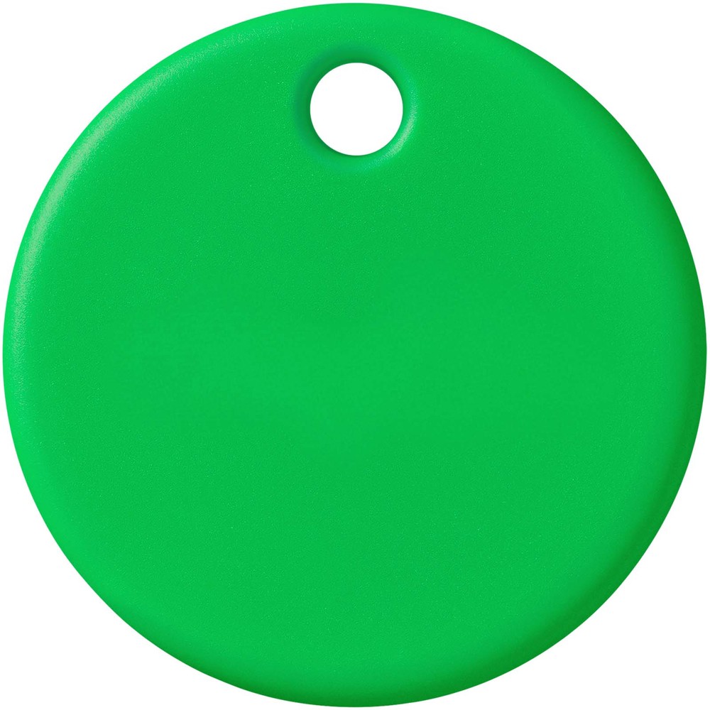 Chipolo POP traceertag - Groen