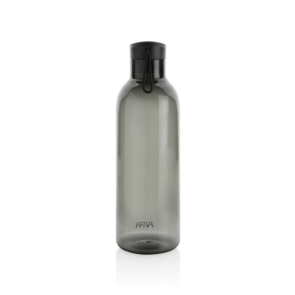 Avira Atik RCS Gerecycled PET fles 1L