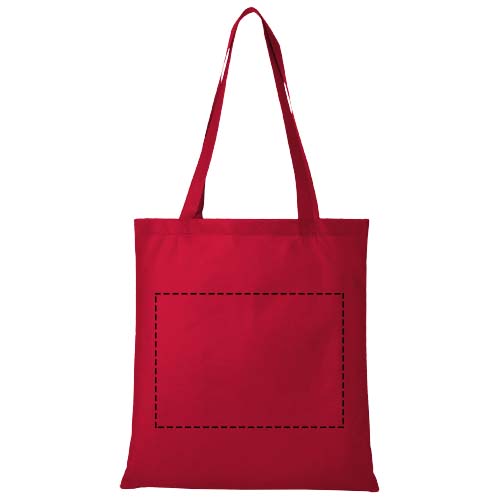 Zeus non woven conferentietas 6L 