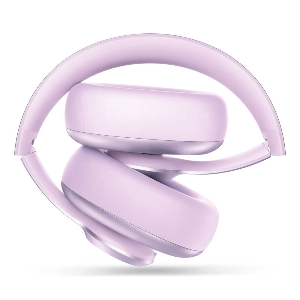 Fresh 'n Rebel Clam Ace 2 Over-Ear ANC Koptelefoon