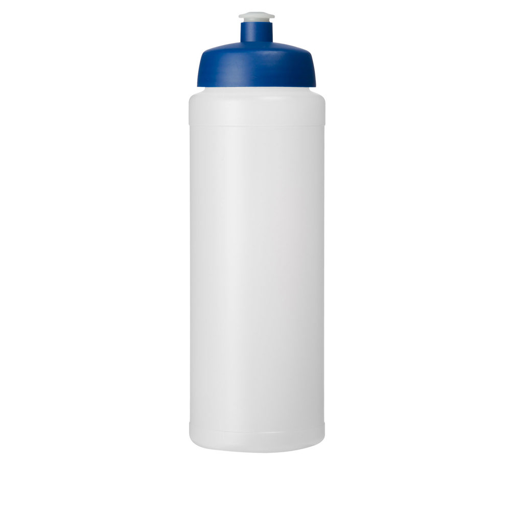 Baseline® Plus 750 ml drinkfles met sportdeksel