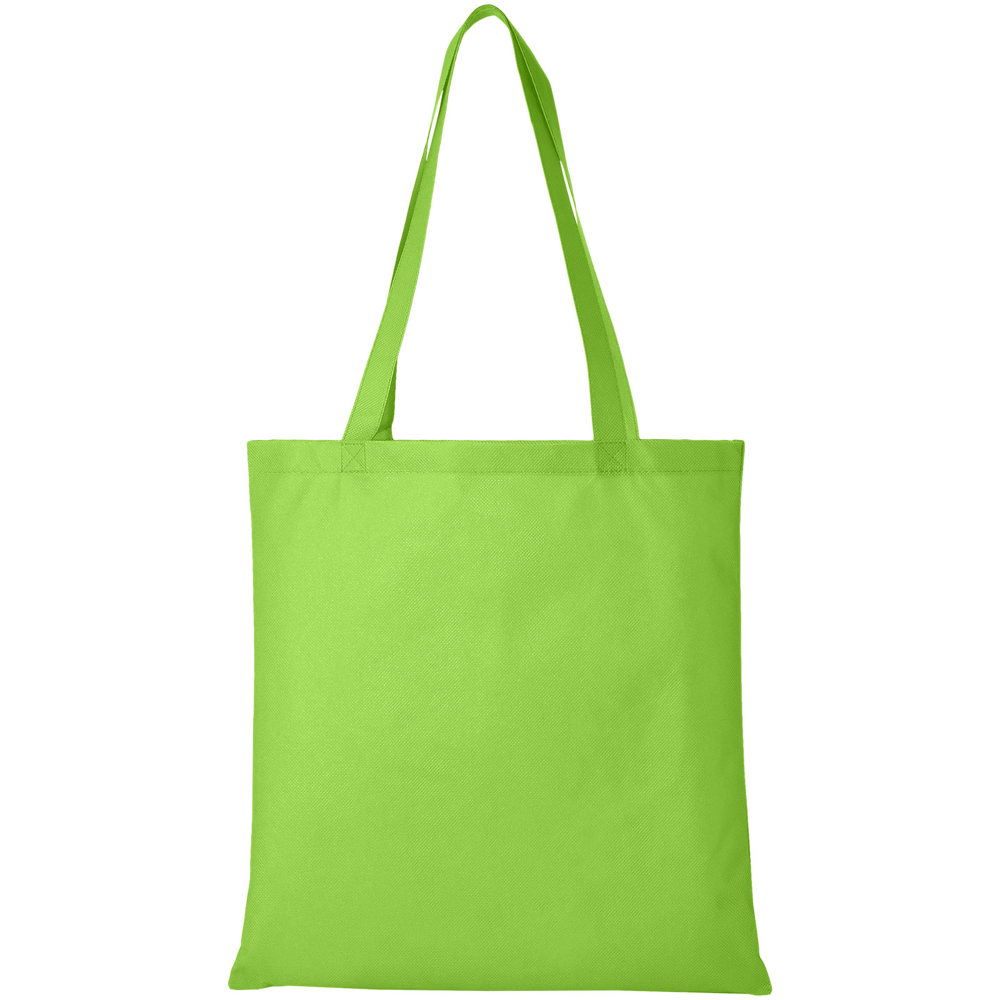 Zeus non woven conferentietas 6L 