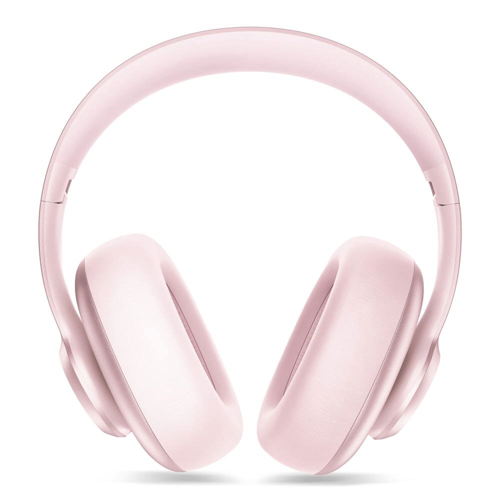 Fresh 'n Rebel Clam Blaze 2 Over-Ear ENC Koptelefoon