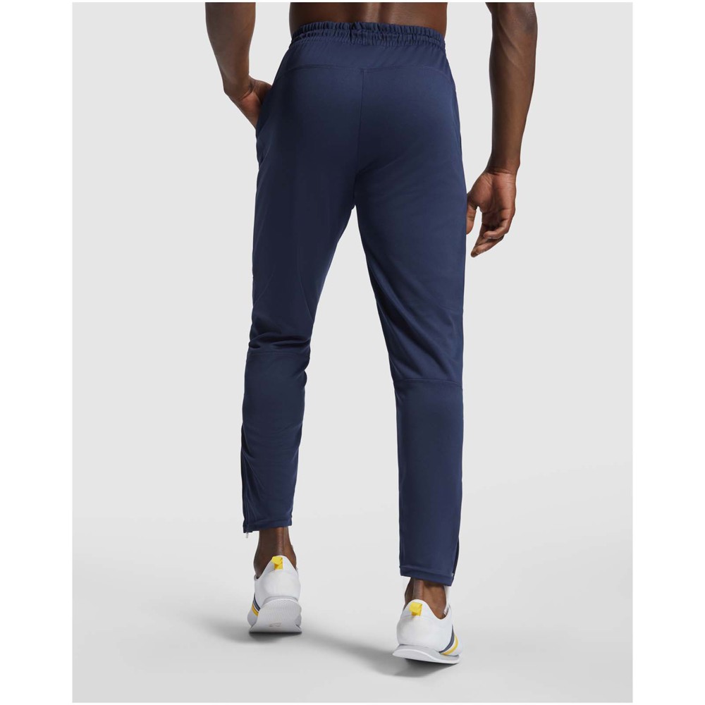 Neapolis 200 g/m² unisex broek