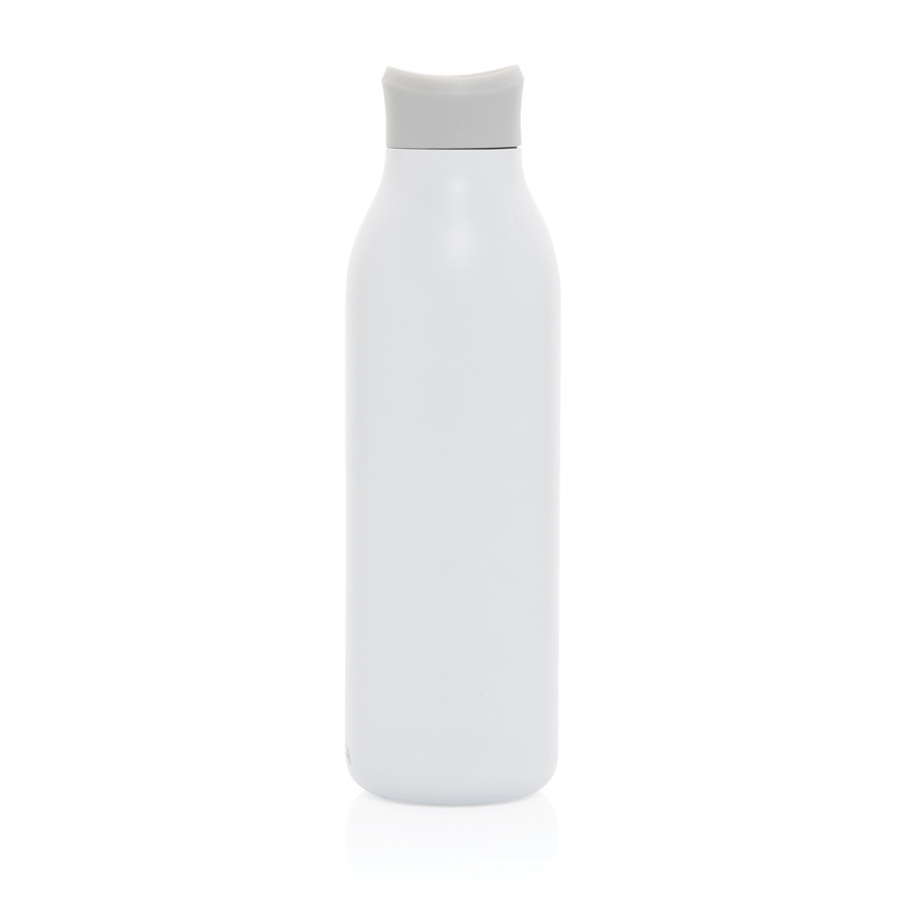 Avira Alok RCS recycled staal 360 waterfles 600ML