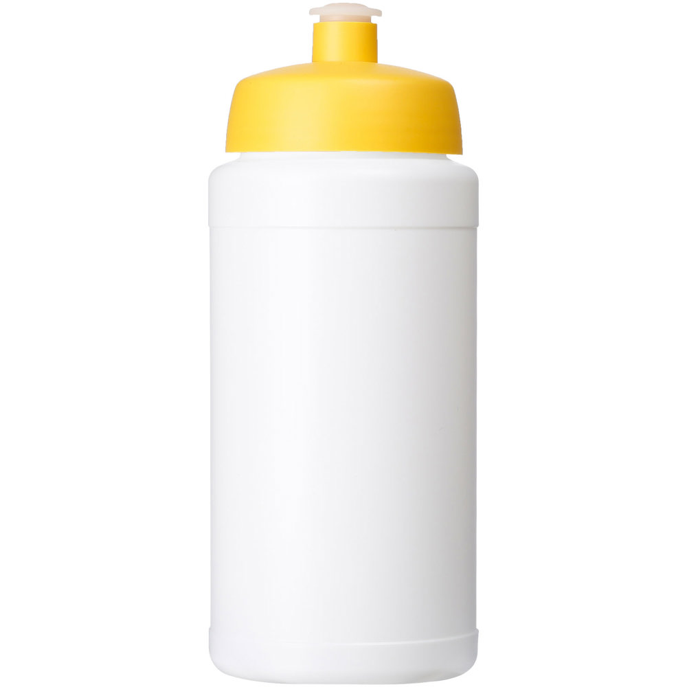 Baseline® Plus 500 ml drinkfles met sportdeksel