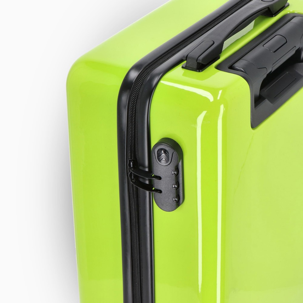Trolley Urban 18 inch cabine