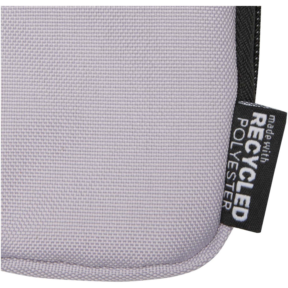 Byron Clip & Go GRS gerecycleerd klein etui 0,2L