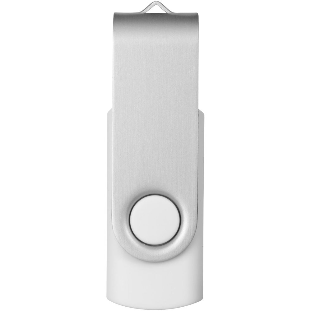 Rotate-basic USB 2GB