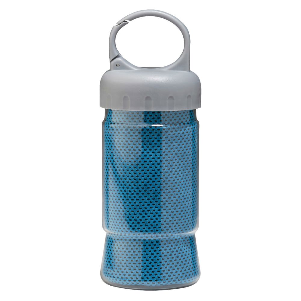 Fitness handdoek 30x90 cm