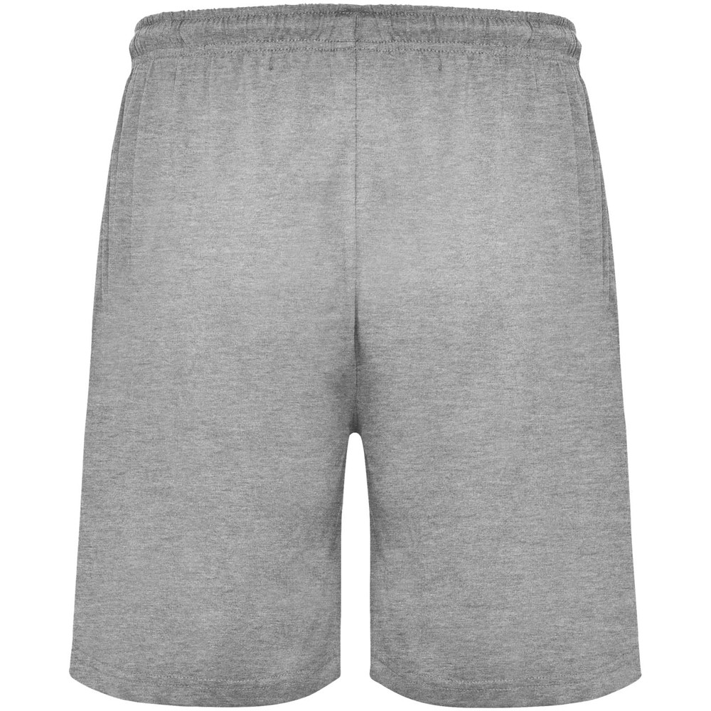 Unisex sportshort