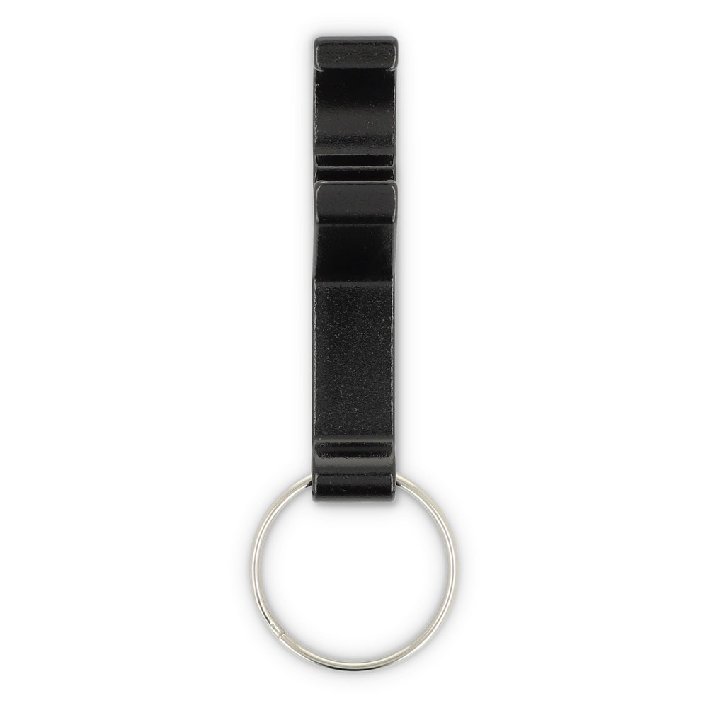 Flesopener sleutelhanger