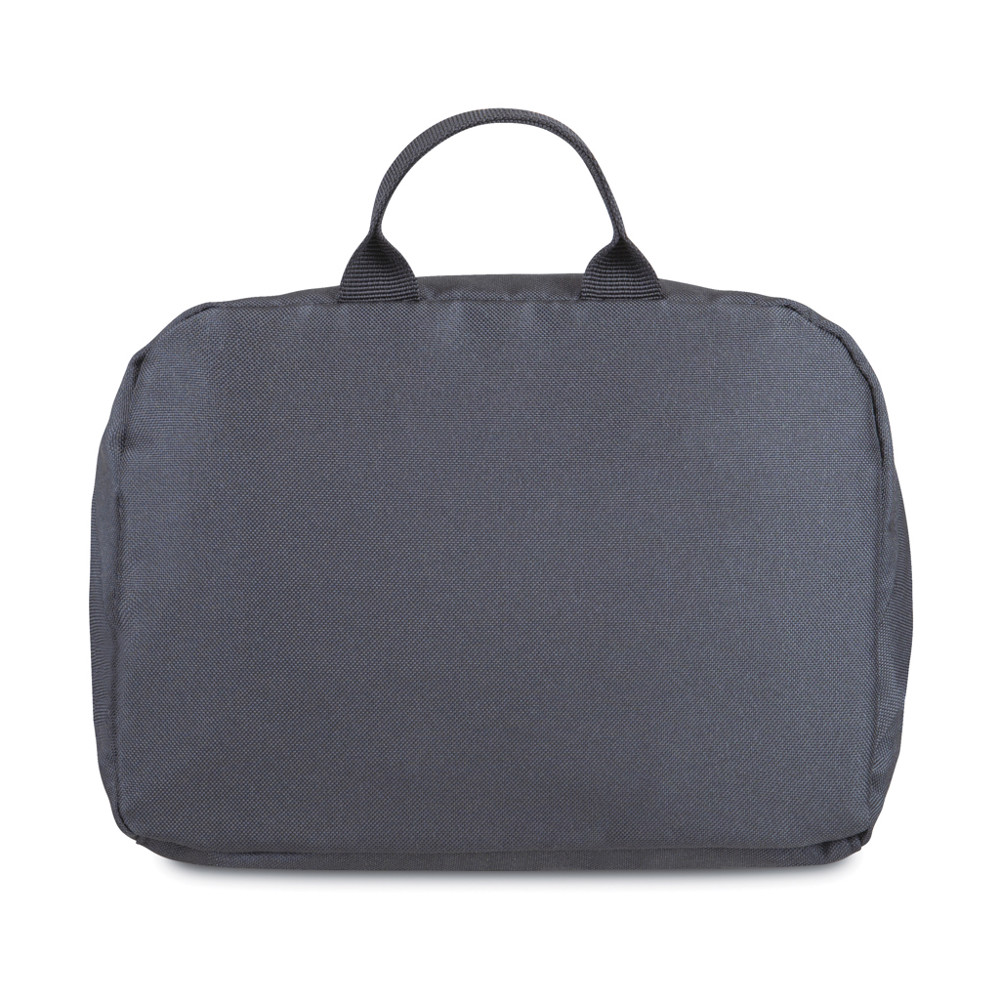 Renew AWARE™ rPET Toilet Tas