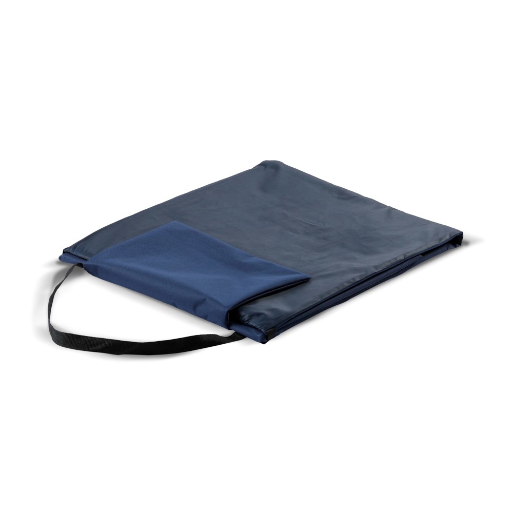 InSideOut strand matras