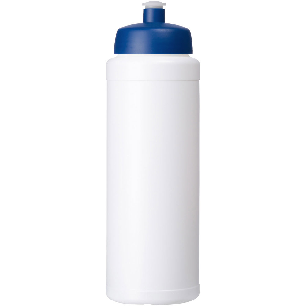 Baseline® Plus 750 ml drinkfles met sportdeksel